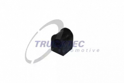 TRUCKTEC AUTOMOTIVE 0230315 -  Опора, стабилизатор